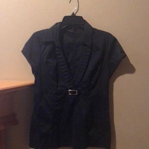 Express Design Studio Shirt